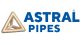 Astral Ltd commissions new Hyderabad plant